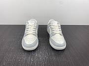 	 Nike Dunk Low Needlework Sail Aura FJ4553-133 - 5