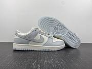 	 Nike Dunk Low Needlework Sail Aura FJ4553-133 - 3