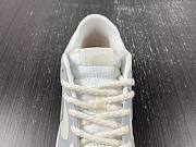 	 Nike Dunk Low Needlework Sail Aura FJ4553-133 - 4