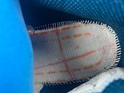 Air Jordan 4 GS “Cacao Wow  - 4
