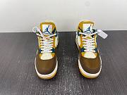 Air Jordan 4 GS “Cacao Wow  - 6