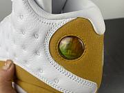 Air Jordan 13 Wheat 414571-171 - 6