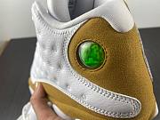 Air Jordan 13 Wheat 414571-171 - 2