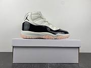 Air Jordan 11 WMNS “Neapolitan” AR0715-101 - 2