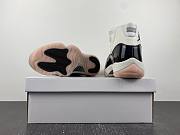 Air Jordan 11 WMNS “Neapolitan” AR0715-101 - 3