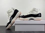 Air Jordan 11 WMNS “Neapolitan” AR0715-101 - 5