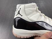 Air Jordan 11 WMNS “Neapolitan” AR0715-101 - 6