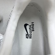 Nike  - 6