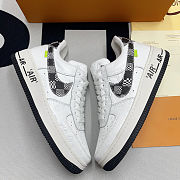 Nike  - 5