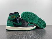 	 Eastside Golf x Air Jordan 1 High Gol FJ0849-001 - 3
