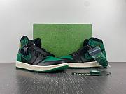 	 Eastside Golf x Air Jordan 1 High Gol FJ0849-001 - 4