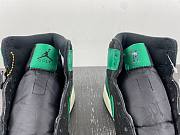 	 Eastside Golf x Air Jordan 1 High Gol FJ0849-001 - 5