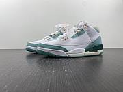 	 Air Jordan 3 DT8532-130 - 1