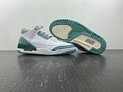 	 Air Jordan 3 DT8532-130 - 6