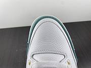 	 Air Jordan 3 DT8532-130 - 5