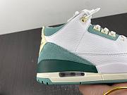 	 Air Jordan 3 DT8532-130 - 4