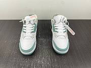 	 Air Jordan 3 DT8532-130 - 3