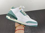 	 Air Jordan 3 DT8532-130 - 2