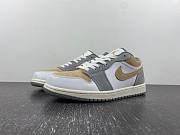 	 Air Jordan 1 Low DC0774-189 - 1
