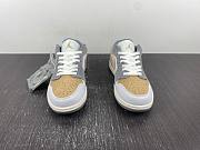 	 Air Jordan 1 Low DC0774-189 - 3