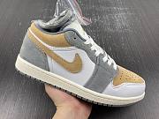 	 Air Jordan 1 Low DC0774-189 - 4