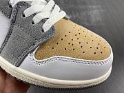 	 Air Jordan 1 Low DC0774-189 - 6