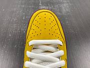 Nike SB Dunk Low Yellow Lobster 313170-137566 - 6