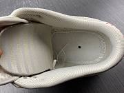 Nike Dunk Low SE ‘Sashiko Light Orewood Brown’ DV0834-100 - 6
