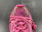 Balenciaga AGA -PHANTOM SNEAKER 734731 W3XL2 6060 - 5