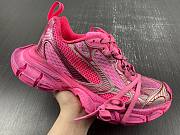 Balenciaga AGA -PHANTOM SNEAKER 734731 W3XL2 6060 - 3