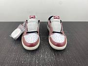 Trophy Room x Air Jordan 1 Low OG FN0432-017 - 3