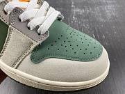 Air Jordan 1 Low SE Craft  - 6