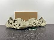 adidas Yeezy Foam RNR Stone Salt GV6840 - 3