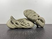 adidas Yeezy Foam RNR Stone Salt GV6840 - 4