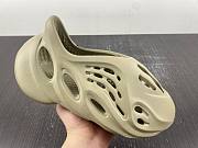 adidas Yeezy Foam RNR Stone Salt GV6840 - 5