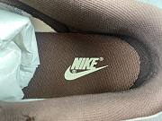 Nike Dunk Low Plum Eclipse (Women's) FJ4734-100 - 2