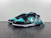 Nike SB x Diamond Dunk＂Tiffany＂304292-402 - 1