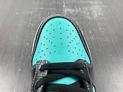 Nike SB x Diamond Dunk＂Tiffany＂304292-402 - 6