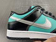 Nike SB x Diamond Dunk＂Tiffany＂304292-402 - 3