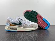 Nike Air Max 1 “All Petals United” FQ0256-131 - 6