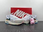 Nike Air Max 1 “All Petals United” FQ0256-131 - 5