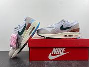 Nike Air Max 1 “All Petals United” FQ0256-131 - 4