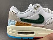 Nike Air Max 1 “All Petals United” FQ0256-131 - 2
