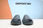 	 adidas Yeezy Slide Slate Marine ID2349 - 2
