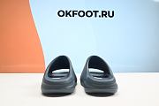 	 adidas Yeezy Slide Slate Marine ID2349 - 3