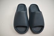 	 adidas Yeezy Slide Slate Marine ID2349 - 5