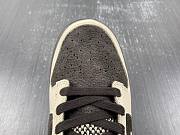 	 Nike Dunk Low “Red Panda” FV0395-200 - 4