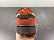 	 Nike Dunk Low “Red Panda” FV0395-200 - 5