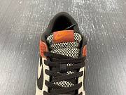 	 Nike Dunk Low “Red Panda” FV0395-200 - 6