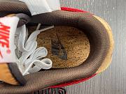 	 Nike Dunk Low SP CLOT Cork Men's - FN0317-121 - 2